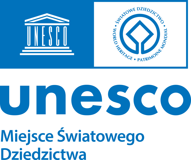 logo unesco