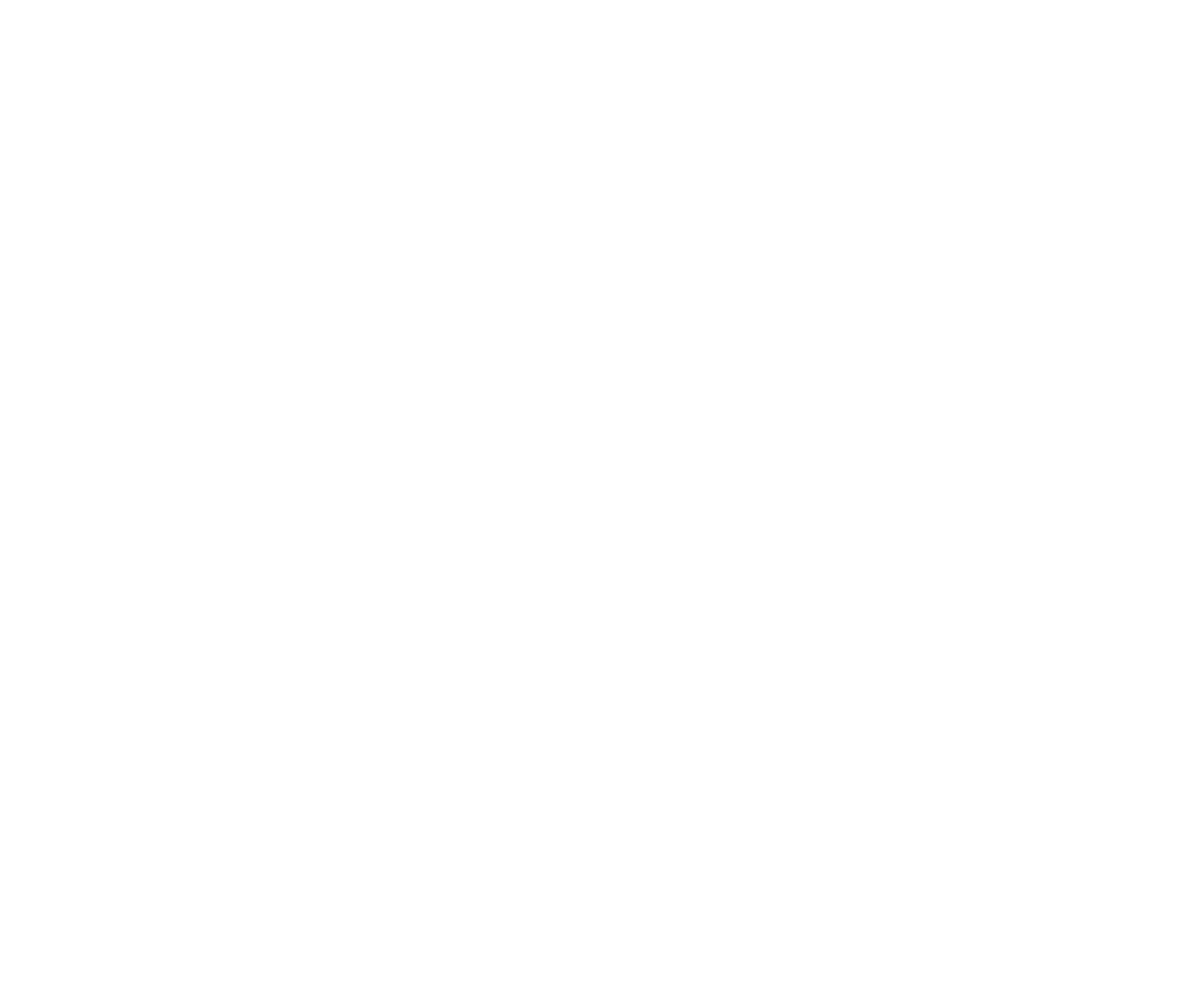 Kopalnia Soli „Wieliczka” serwis korporacyjny