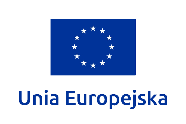 logo eu