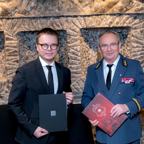 Kopalnia Partnerem 120-lecia Wisły Kraków i Mecenasem Kultury Klubu